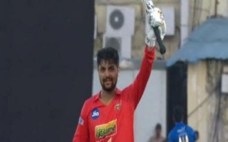 IPL 2024 Auction: Growth of local T20 Leagues, robust scouting network help uncapped players land massive deals