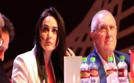 IPL 2024 Auction: 'Delighted to have him on board', Punjab Kings issue clarification over Shashank Singh purchase