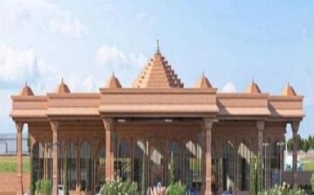PM Modi to inaugurate international airport in Ayodhya on 30 Dec; Air India Express &amp; Indigo to start inaugural flights