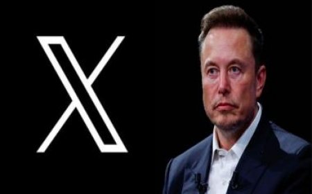 X Outage: Elon Musk's social media platform goes down yet again, users unable to browse, access posts