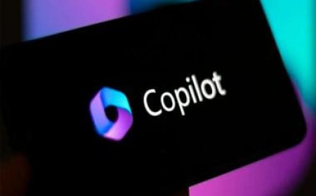 Drake at your fingertips: Microsoft's Copilot can now create songs, music based on texts