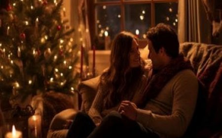 A Christmas Horror: Why penile fractures are most common on the holiday