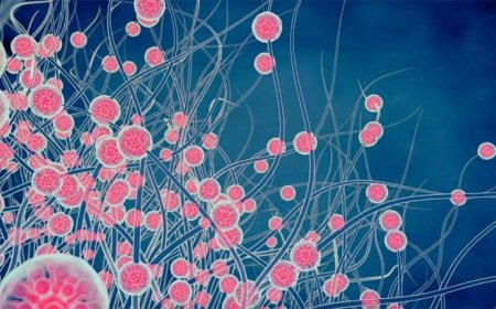 These are the most popular Science News stories of 2023