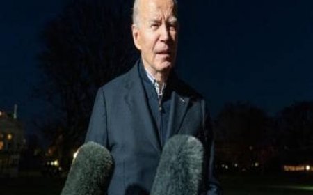 US engaging in high-level diplomacy to avoid vetoing UN resolution on Gaza aid