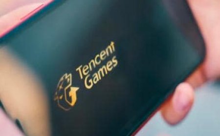 China’s gaming crackdown causes top 3 companies $80 bn market value loss, Tencent alone sheds $50 bn