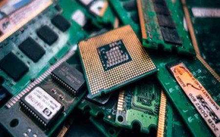 Over 240 mn PCs to end up as e-waste once Microsoft ends Windows 10 support, finds study