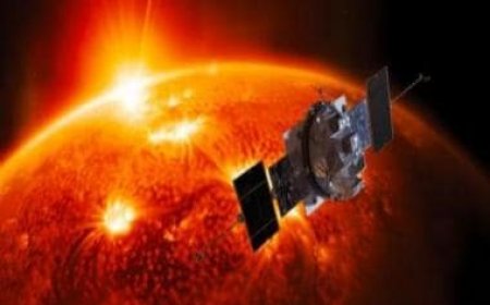 Solar mission Aditya L1 will reach destination on January 6: ISRO chairman