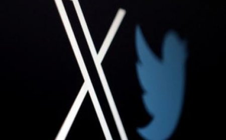 US judge finds Twitter breached contract by not paying millions of dollars to employees