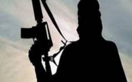Gunmen kill at least 20 people, wound nine others in western Burundi