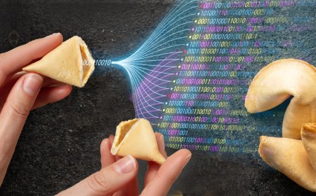 Ahead of the new year, here's what the pros are predicting