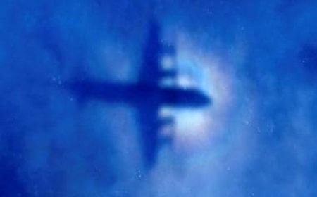 New search may solve mystery of missing Malaysia Airlines flight 370 'within days'