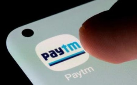 AI strikes down humans as Paytm sacks over 1,000 employees in the name of 'efficiency'