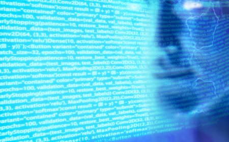 Users of Midjourney text-to-image site claim issues with new update