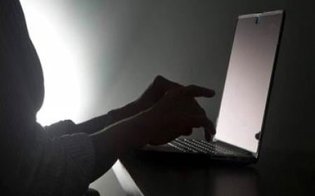 South Korea sanctions North Korea spy chief, seven others for illicit cyber activities, illegal arms trade