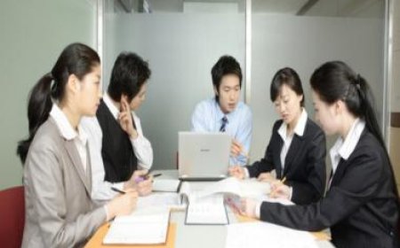 Chinese company to women employees: 'Wear make-up to 'motivate' male colleagues or face punishment'