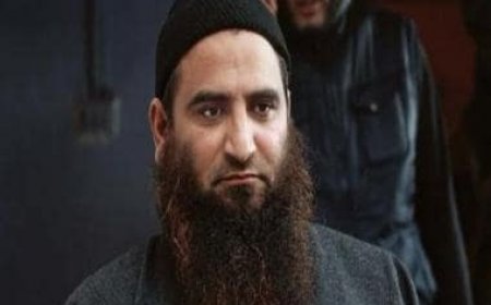 Centre declares Masarat Alam's Muslim League Jammu Kashmir faction as unlawful under UAPA