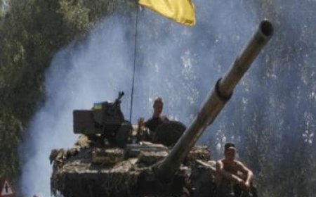 Ukraine investigates alleged execution of prisoner of war by Russia