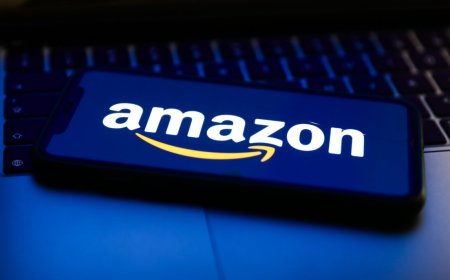 Amazon faces backlash from users over upcoming change to Prime service