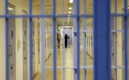 Dahra Global case in Qatar: Death sentences of 8 ex-Indian Navy personnel reduced