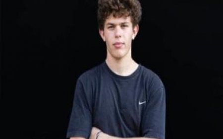 Who is Tal Mitnick, the Israeli teen jailed for refusing to serve in military?