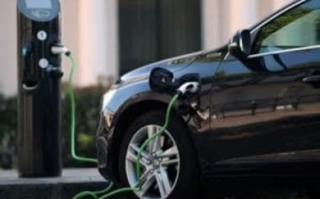 India aims to bring in potential investors from Germany, UK and Korea under new EV policy