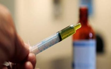 More than 20 athletes found guilty of doping from samples collected during Goa National Games