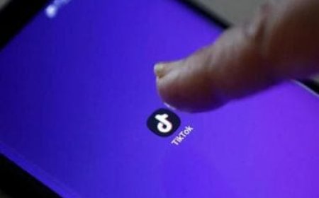 Pakistan: Teen kills sister after fight over TikTok video