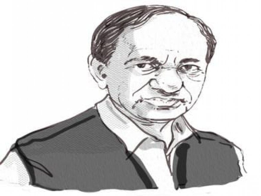 Congress set to form govt in Telangana: Did anti-incumbency hurt KCR’s BRS?