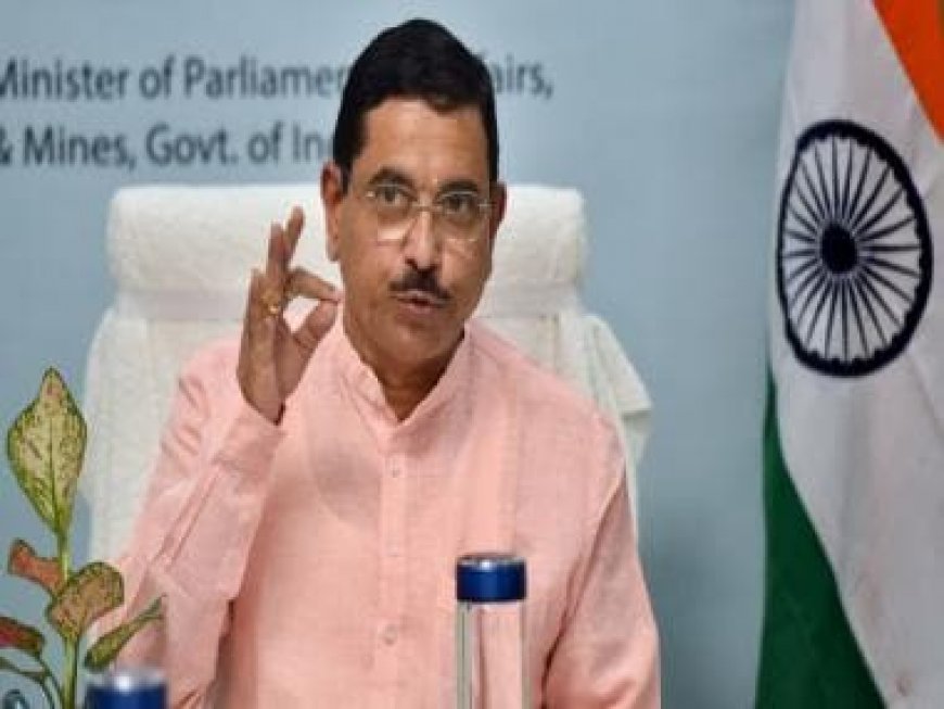 Election Results 2023: Know what BJP said on CM candidate in Rajasthan