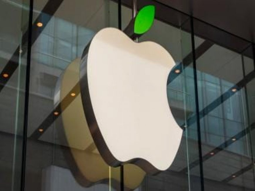 Japanese tech giant TDK Corp to make iPhone batteries in India, announces IT Minister Chandrasekhar