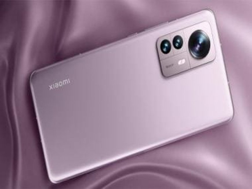 Best phones under Rs 50,000 (Dec 2023): Samsung Galaxy S22 5G, Google Pixel 7a to Nothing Phone (2)