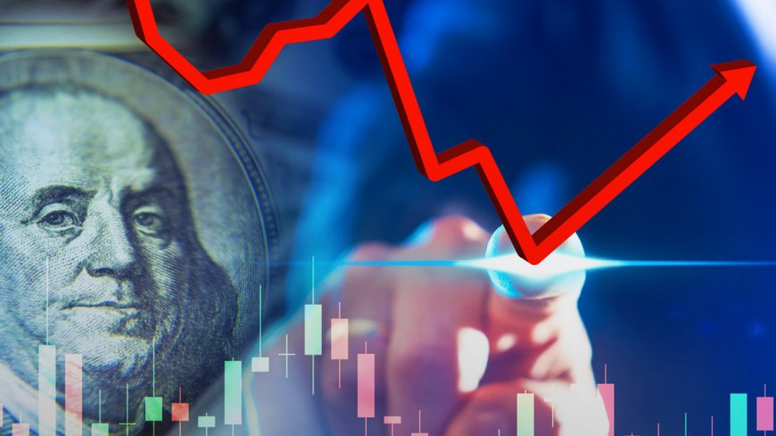 '5 ultracheap stocks with the best return on investment' — Morningstar