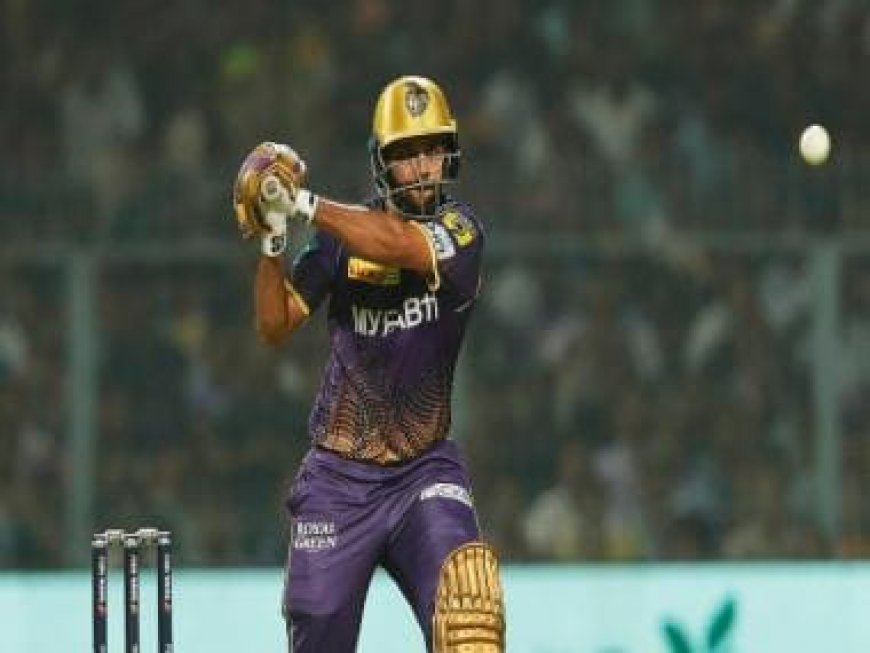 IPL 2024 Auction: Harshal Patel, Shardul Thakur placed in top bracket in 333-player shortlist