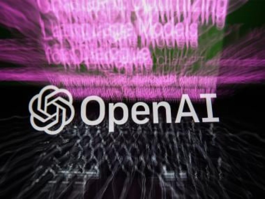 OpenAI believes human-like SuperAI is coming sooner than expected, plans to control, capitalise on it