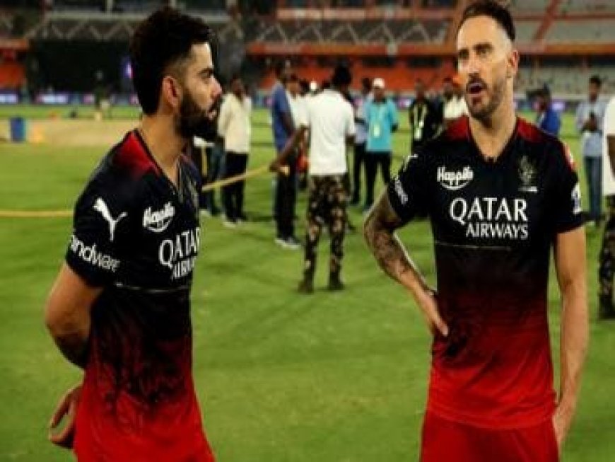 IPL 2024 Auction: RCB's possible strategy, five players they can target, remaining purse and more