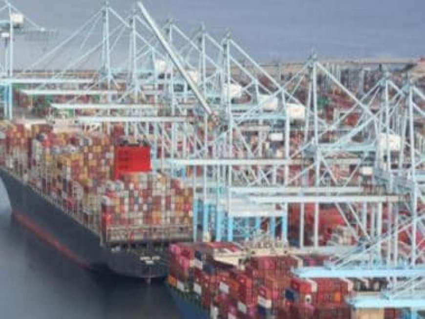 India, Oman may finalise details of free trade agreement soon