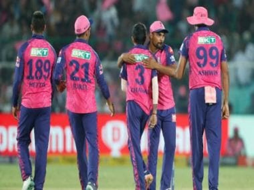 IPL 2024 Auction: Rajasthan Royals' possible auction strategy, five players they can target, remaining purse and more