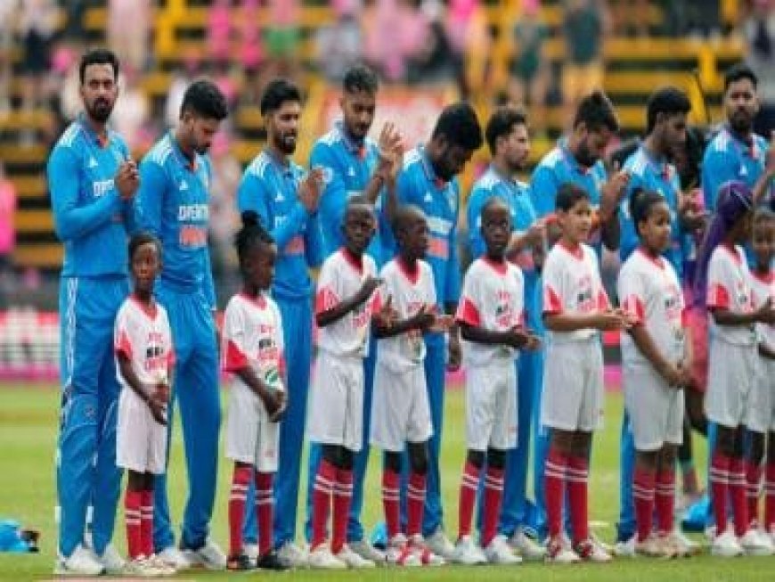 India vs South Africa 2nd ODI: When, where, how to watch IND vs SA, LIVE streaming details