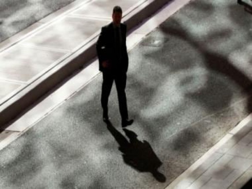 A high-profile Australian in his 60s is arrested for rape but cannot be named publicly, here's why