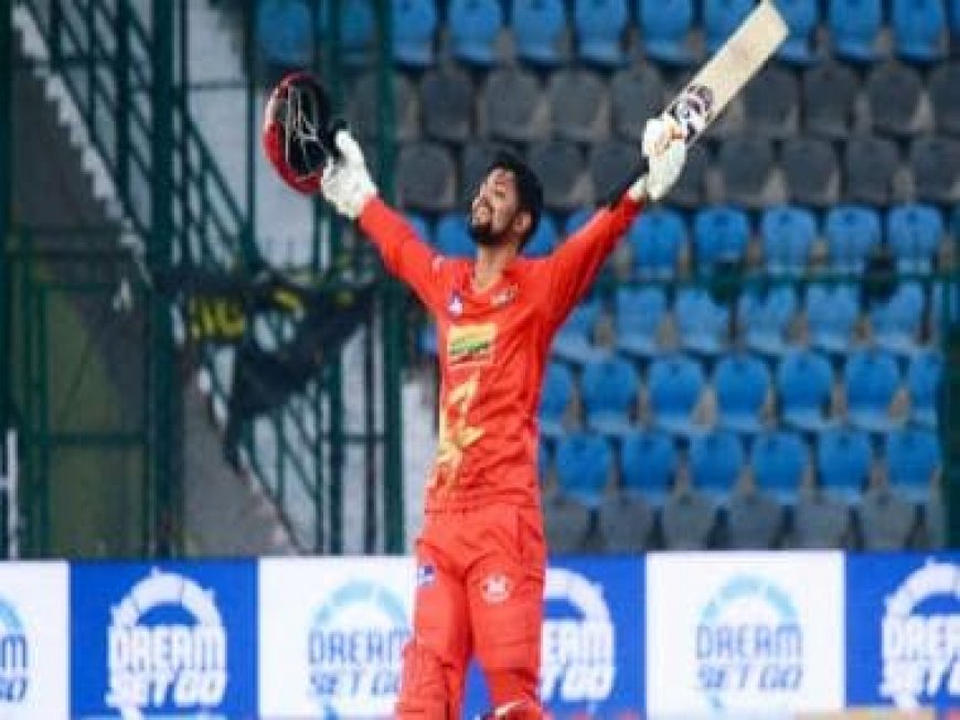 IPL 2024 Auction: Indian uncapped players who earned big payday