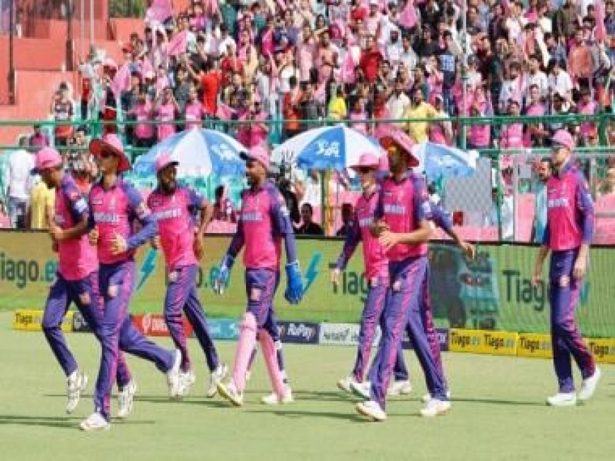 IPL 2024 Auction Analysis: Rajasthan Royals bank on Rovman Powell for big runs but lack quality all-rounder