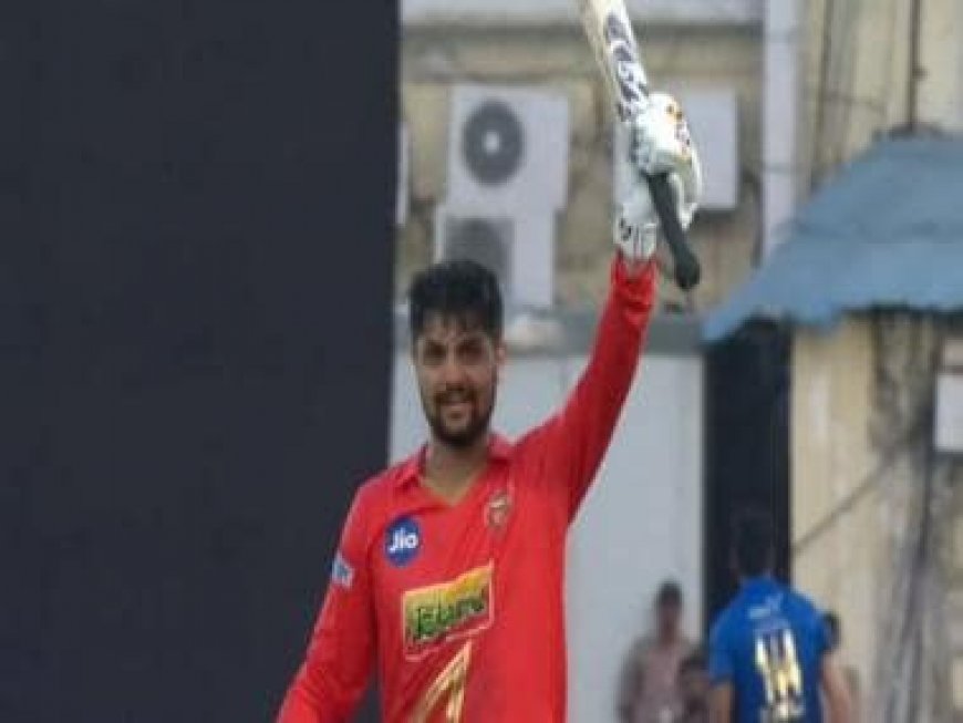 IPL 2024 Auction: Growth of local T20 Leagues, robust scouting network help uncapped players land massive deals