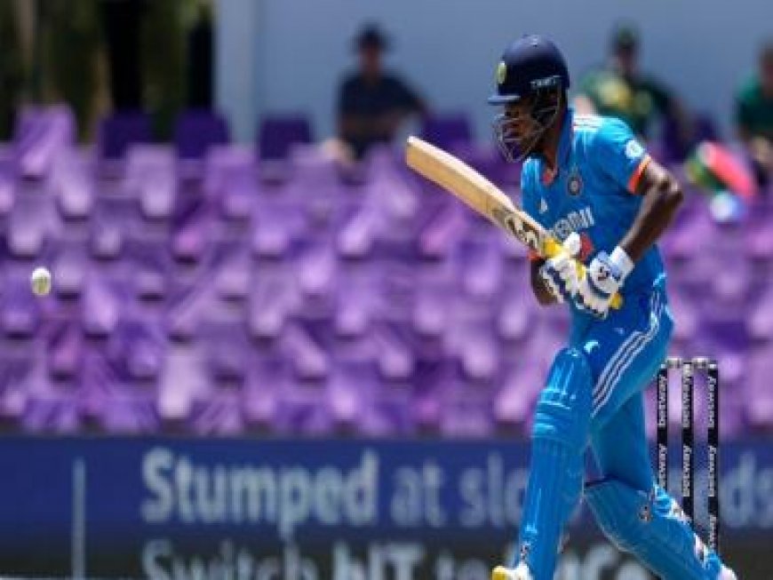 India vs South Africa LIVE Score, 3rd ODI in Paarl: SA 27/0; Hendricks, de Zorzi off to brisk start in Proteas' chase