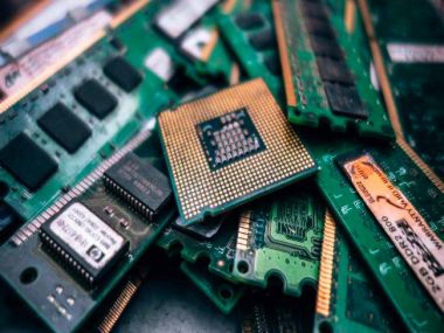 Over 240 mn PCs to end up as e-waste once Microsoft ends Windows 10 support, finds study