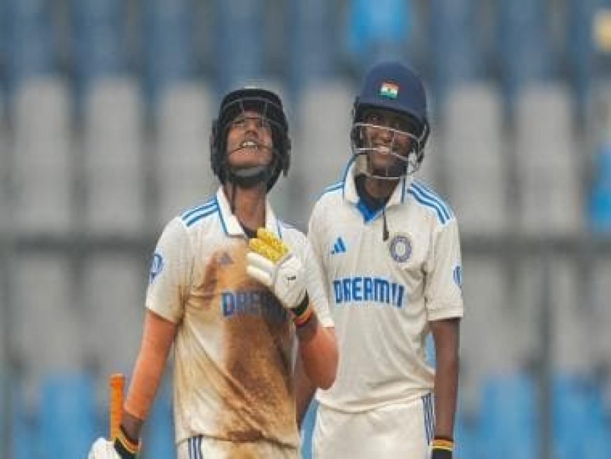 India Women vs Australia Women Test: Deepti Sharma, Pooja Vastrakar help retain hosts' command with 157-run lead