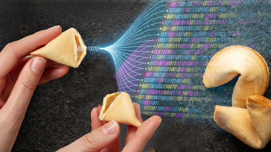 Ahead of the new year, here's what the pros are predicting