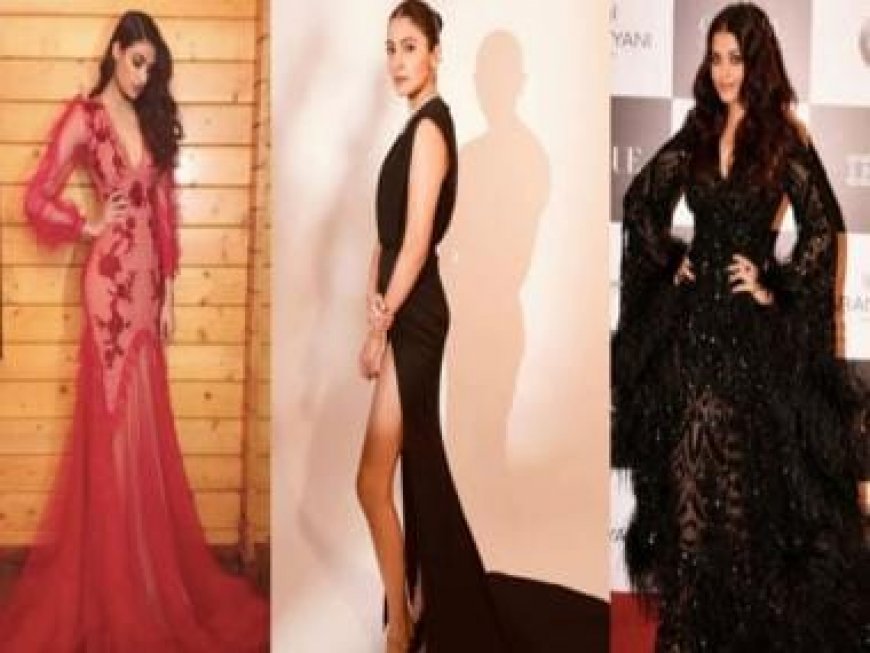 Rewind 2023: Is the girl child's murder the new porn for Indians?