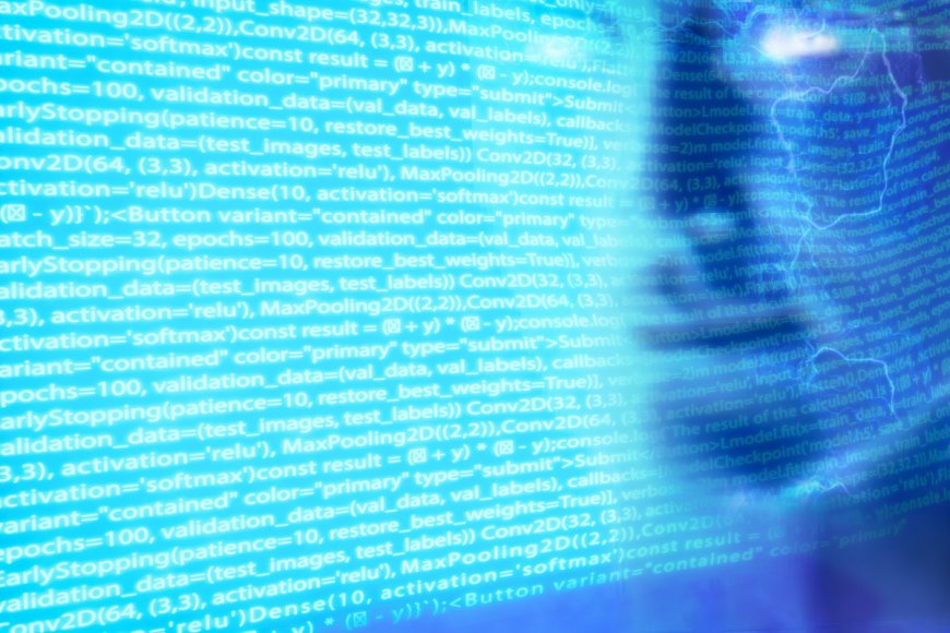 Users of Midjourney text-to-image site claim issues with new update