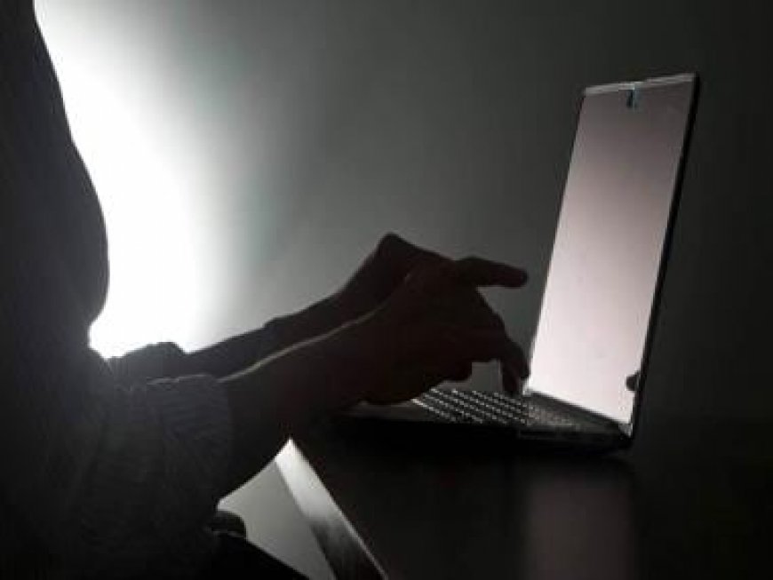 South Korea sanctions North Korea spy chief, seven others for illicit cyber activities, illegal arms trade