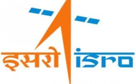 India begins New Year with launch of XPoSat satellite to study black holes